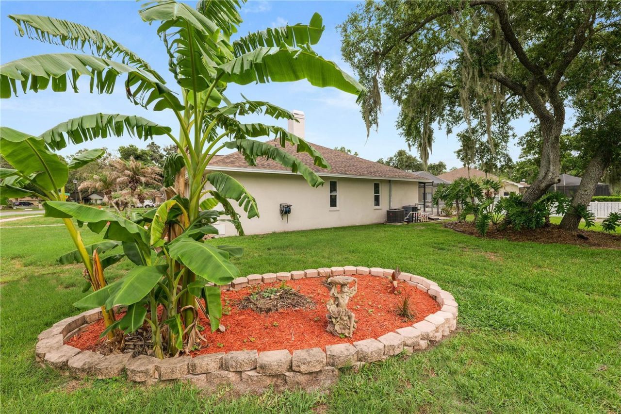3557 Tigereye Court , Mulberry, FL 33860 Photo