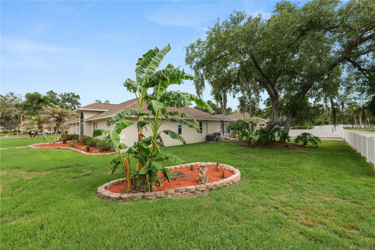 3557 Tigereye Court , Mulberry, FL 33860 Photo