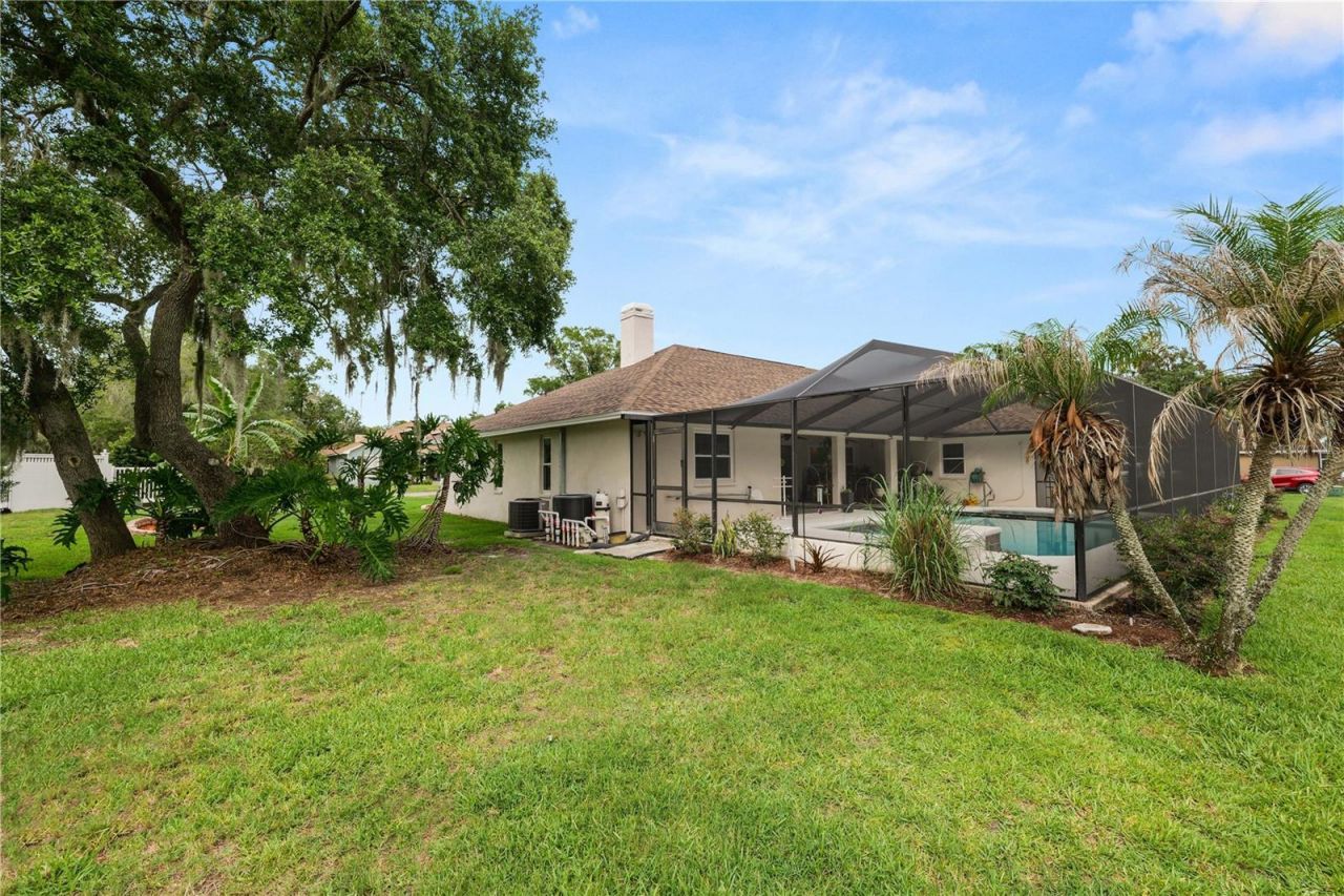 3557 Tigereye Court , Mulberry, FL 33860 Photo