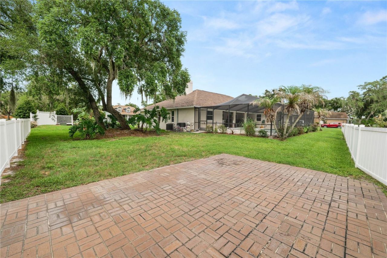 3557 Tigereye Court , Mulberry, FL 33860 Photo