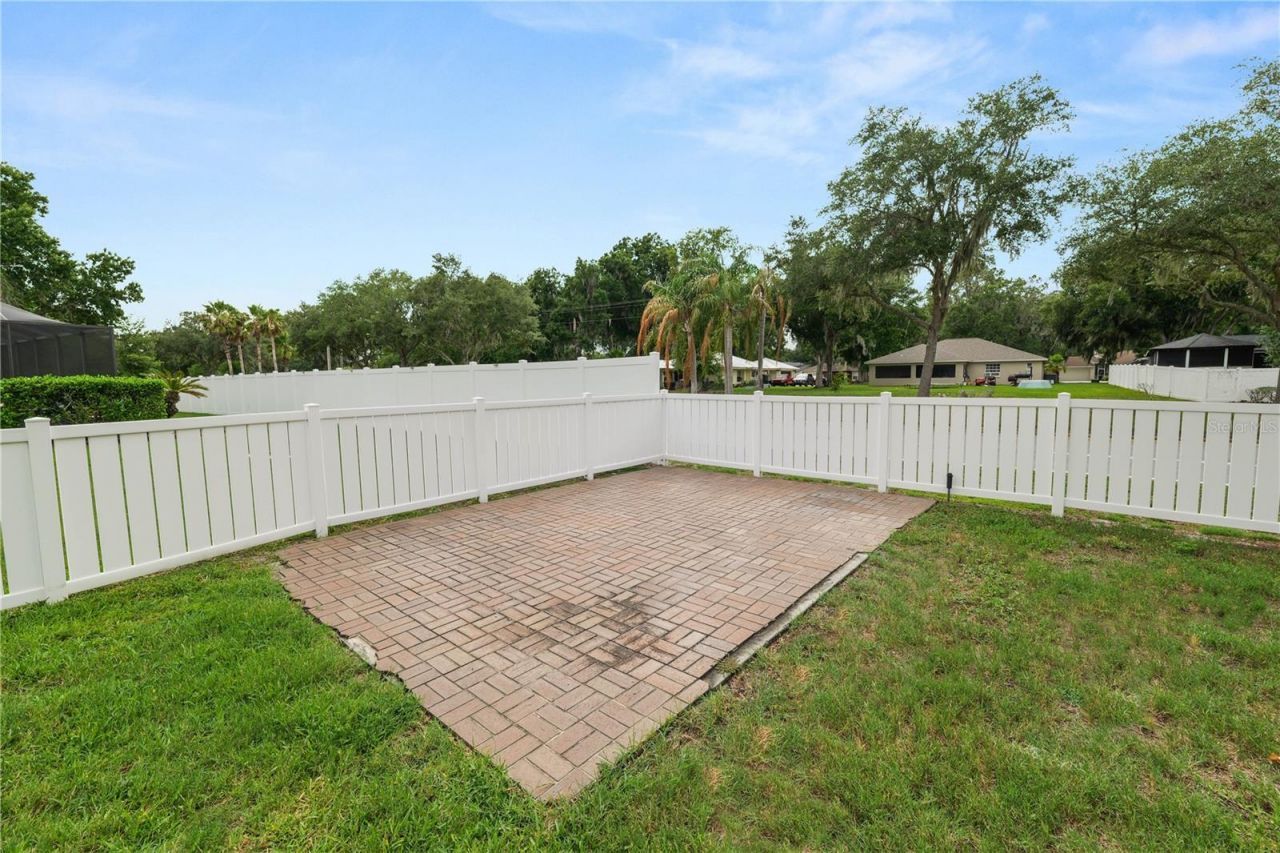 3557 Tigereye Court , Mulberry, FL 33860 Photo