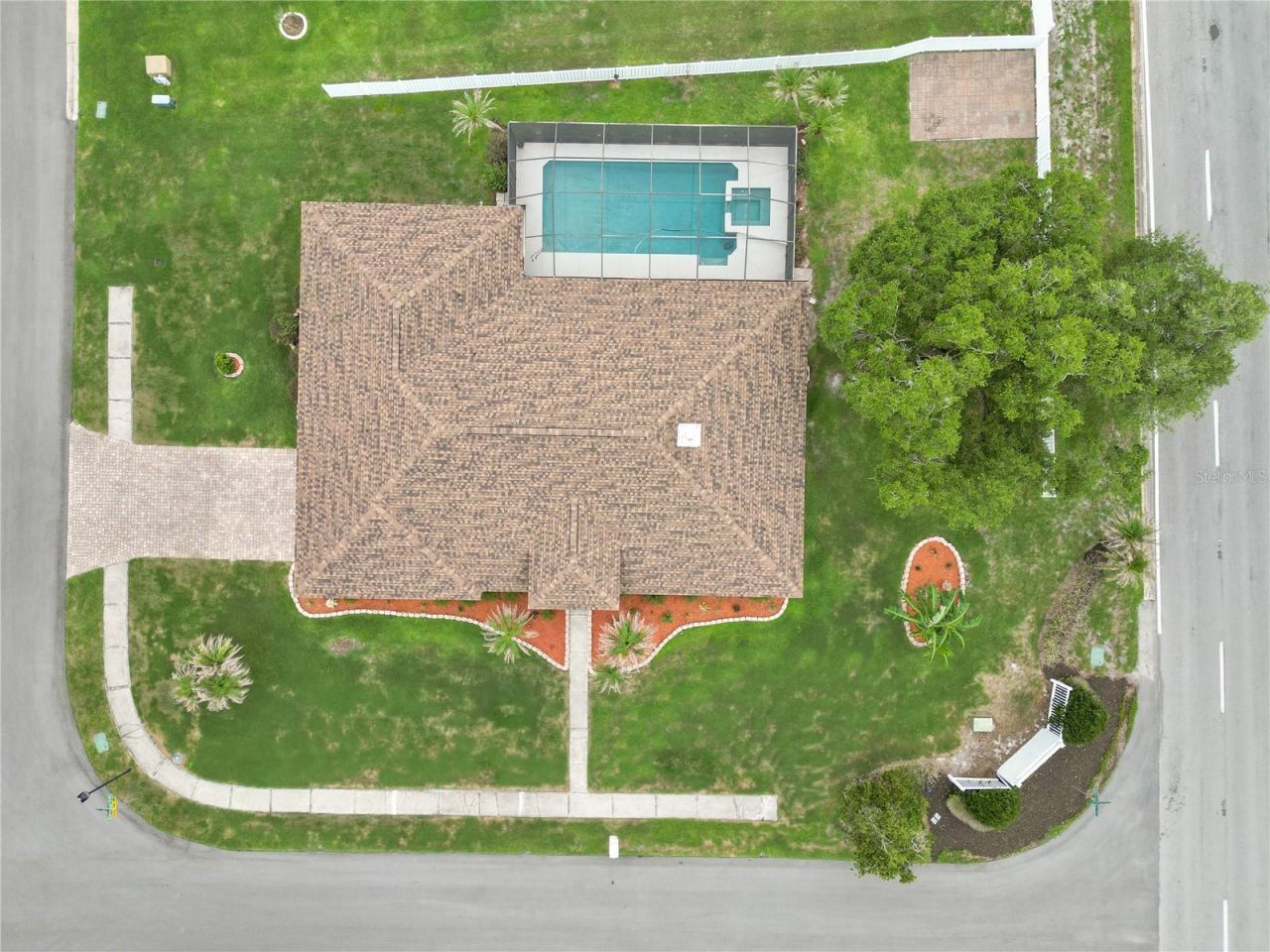 3557 Tigereye Court , Mulberry, FL 33860 Photo