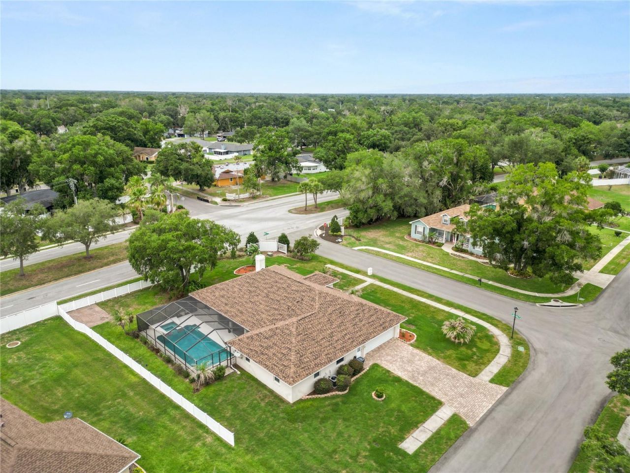 3557 Tigereye Court , Mulberry, FL 33860 Photo