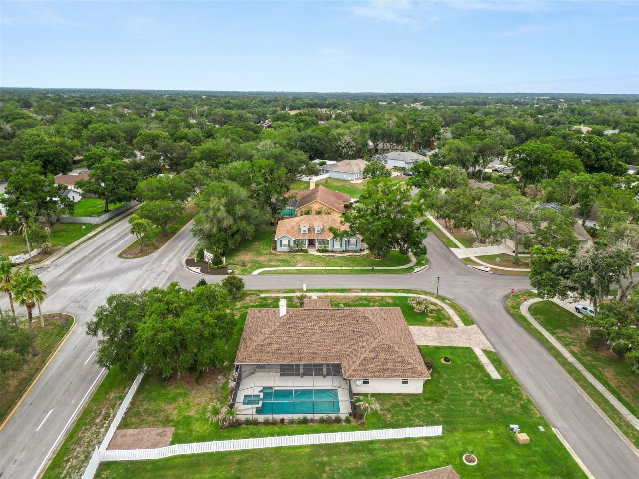 3557 Tigereye Court , Mulberry, FL 33860 Photo