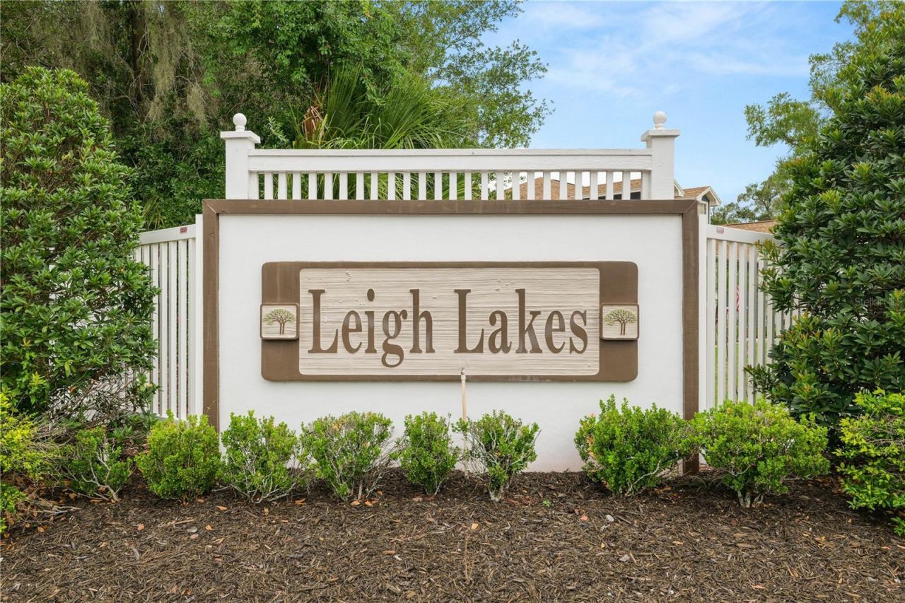 3557 Tigereye Court , Mulberry, FL 33860 Photo
