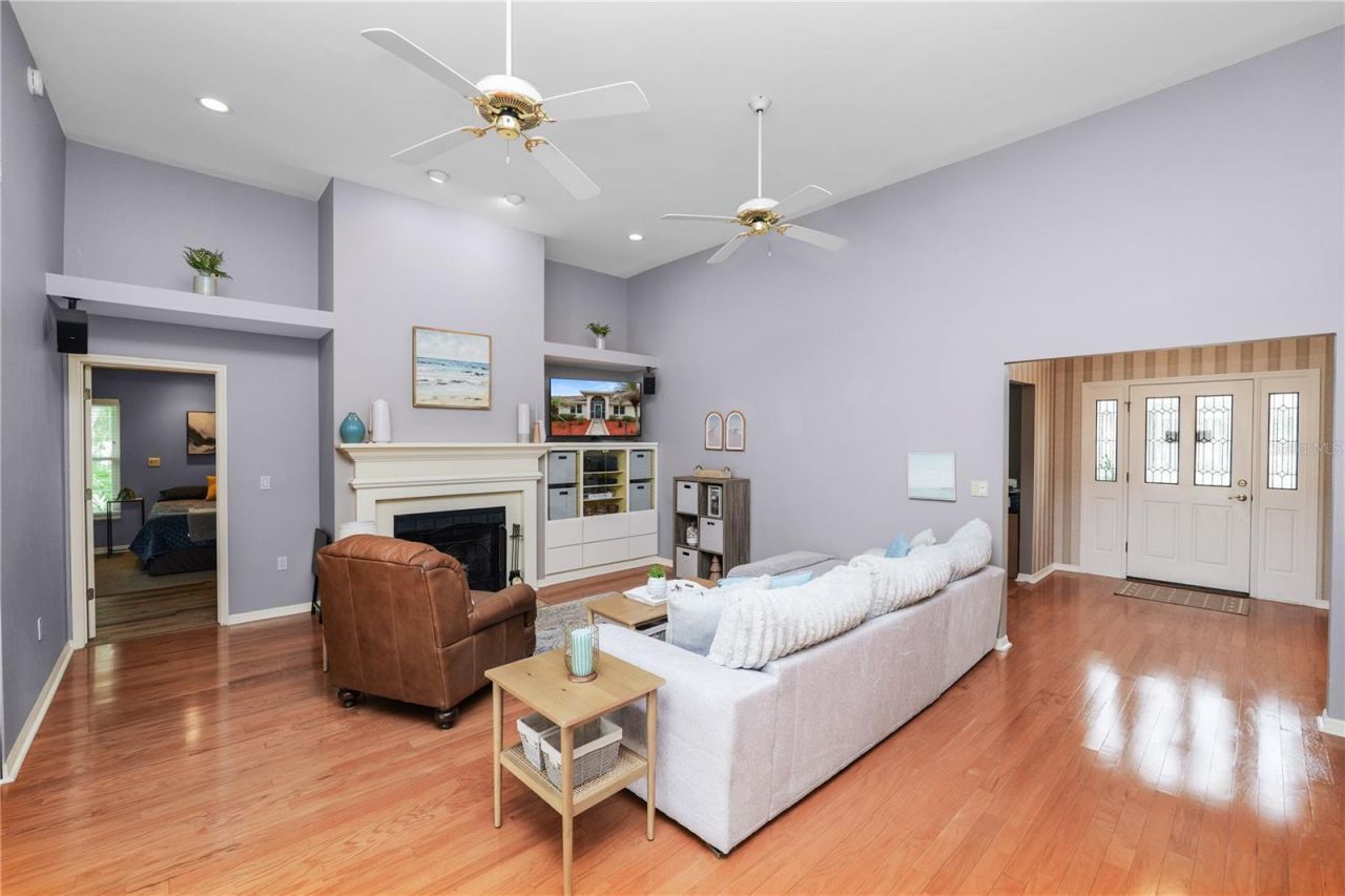 3557 Tigereye Court , Mulberry, FL 33860 Photo