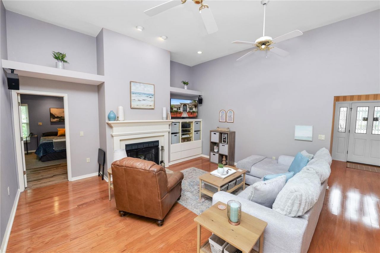 3557 Tigereye Court , Mulberry, FL 33860 Photo