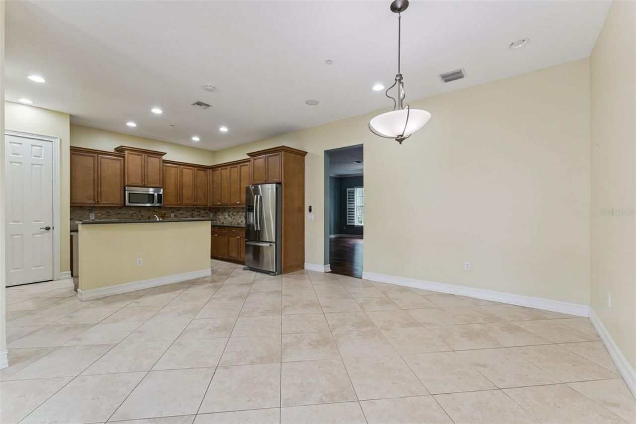 4495 Twinview Lane, Orlando, FL 32814 Photo