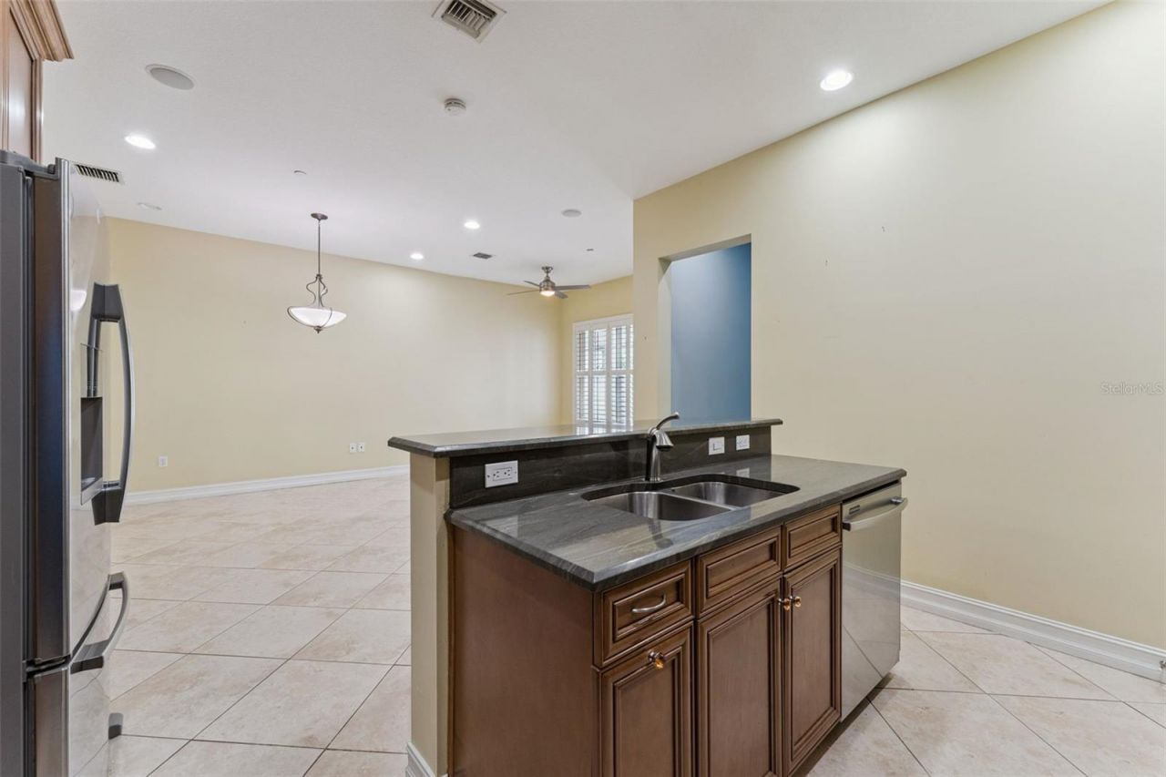 4495 Twinview Lane, Orlando, FL 32814 Photo
