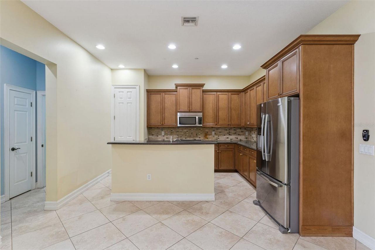 4495 Twinview Lane, Orlando, FL 32814 Photo