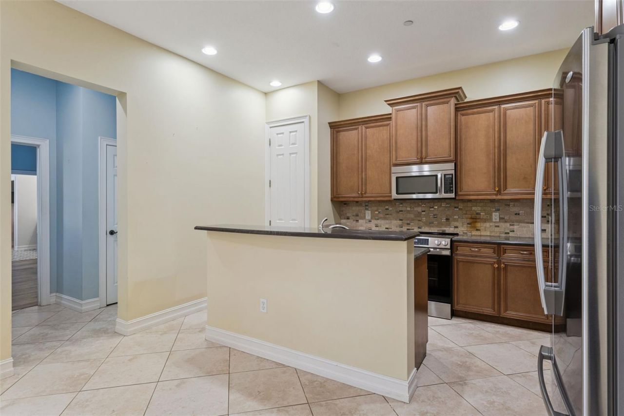 4495 Twinview Lane, Orlando, FL 32814 Photo