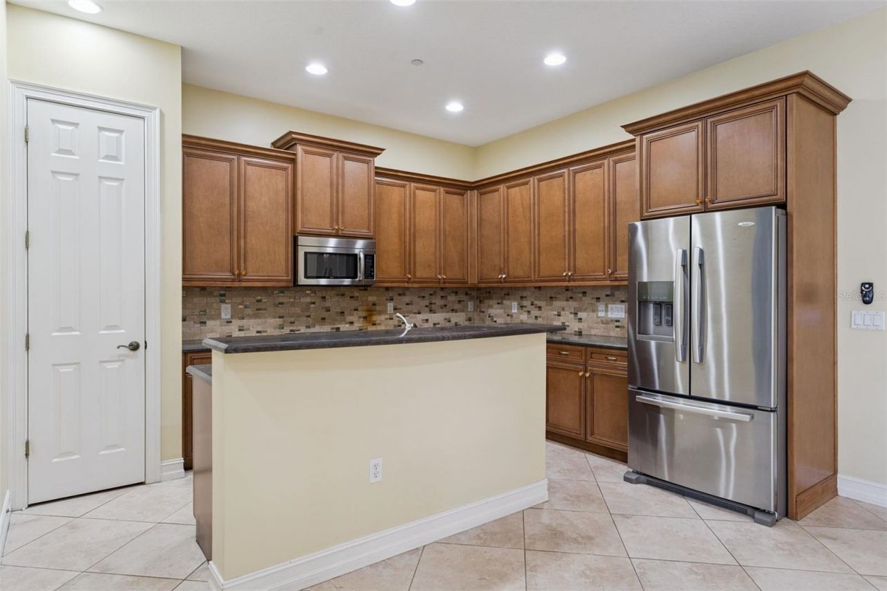 4495 Twinview Lane, Orlando, FL 32814 Photo