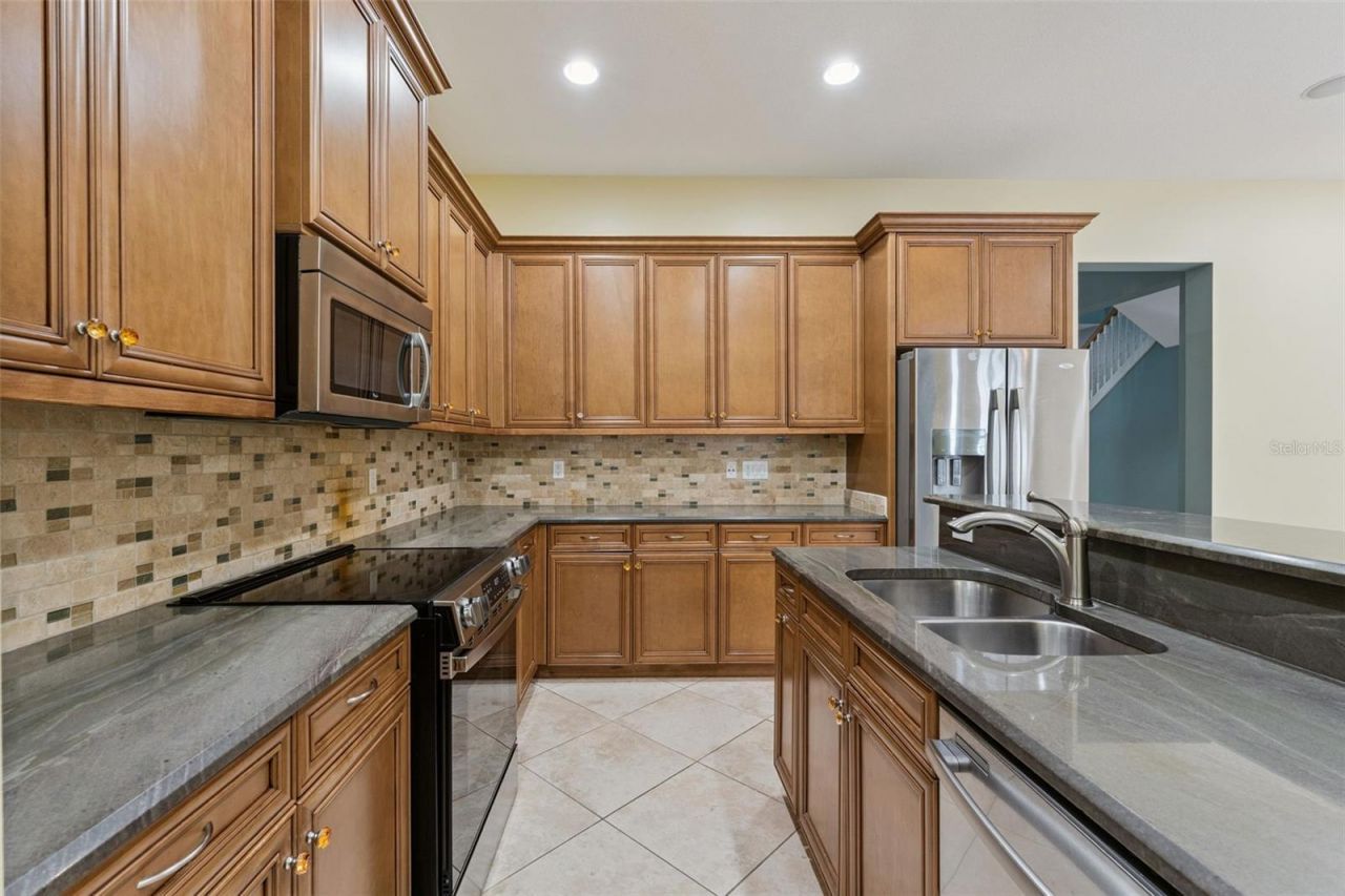 4495 Twinview Lane, Orlando, FL 32814 Photo
