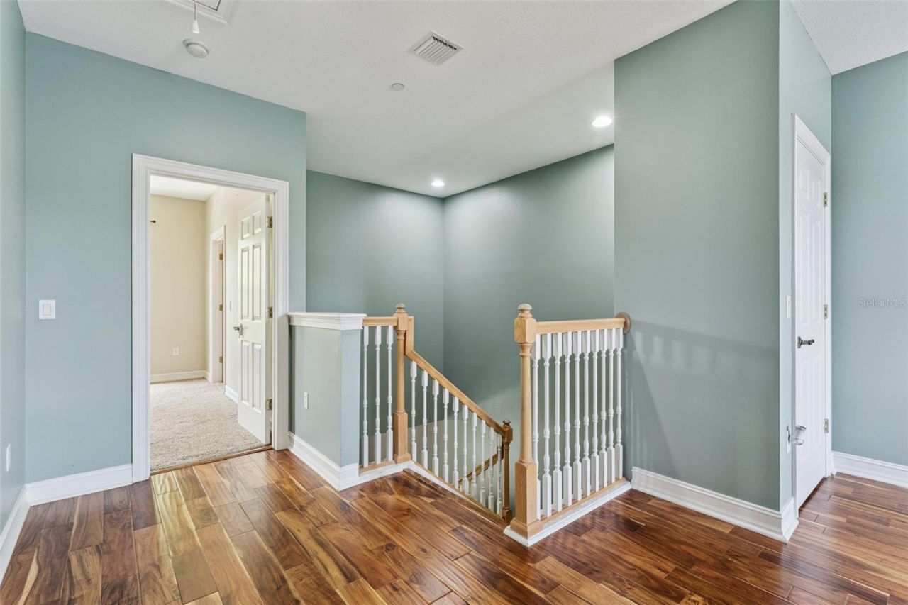 4495 Twinview Lane, Orlando, FL 32814 Photo