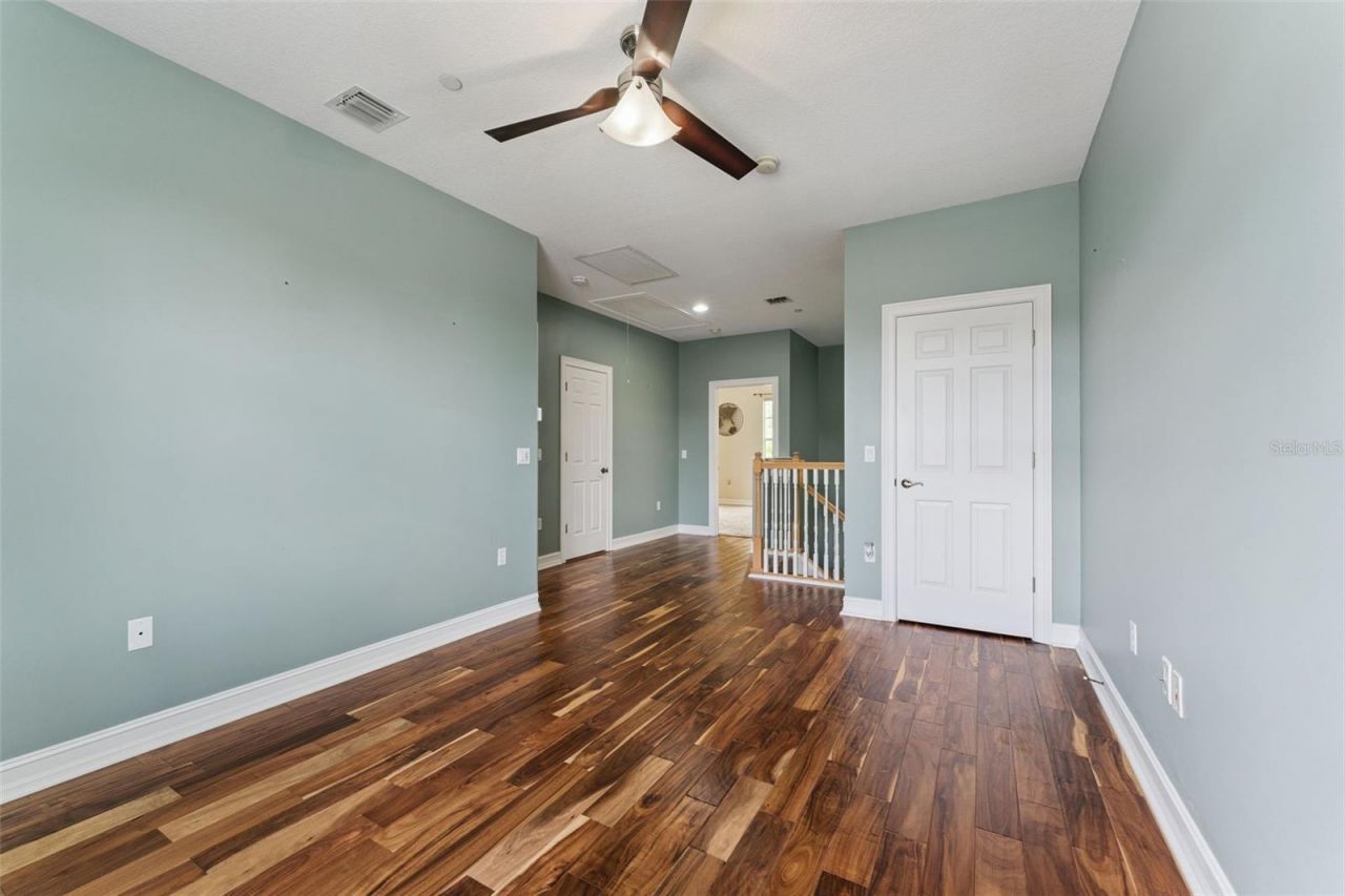 4495 Twinview Lane, Orlando, FL 32814 Photo