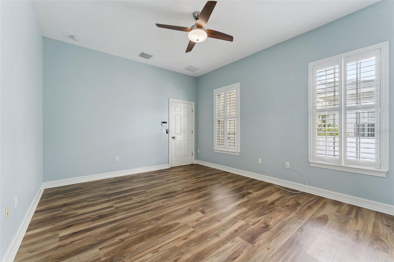 4495 Twinview Lane, Orlando, FL 32814 Photo