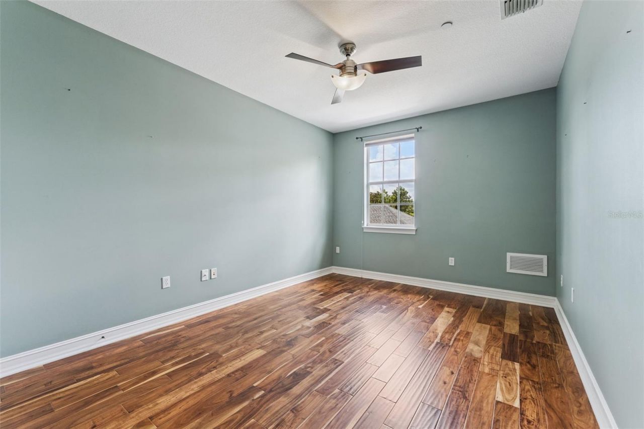 4495 Twinview Lane, Orlando, FL 32814 Photo