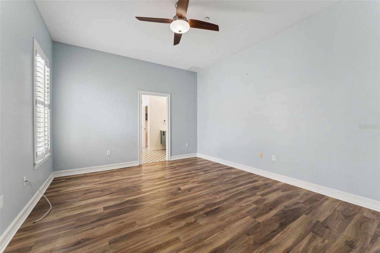 4495 Twinview Lane, Orlando, FL 32814 Photo