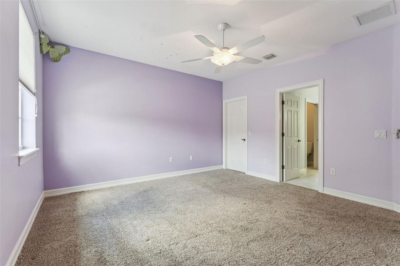 4495 Twinview Lane, Orlando, FL 32814 Photo