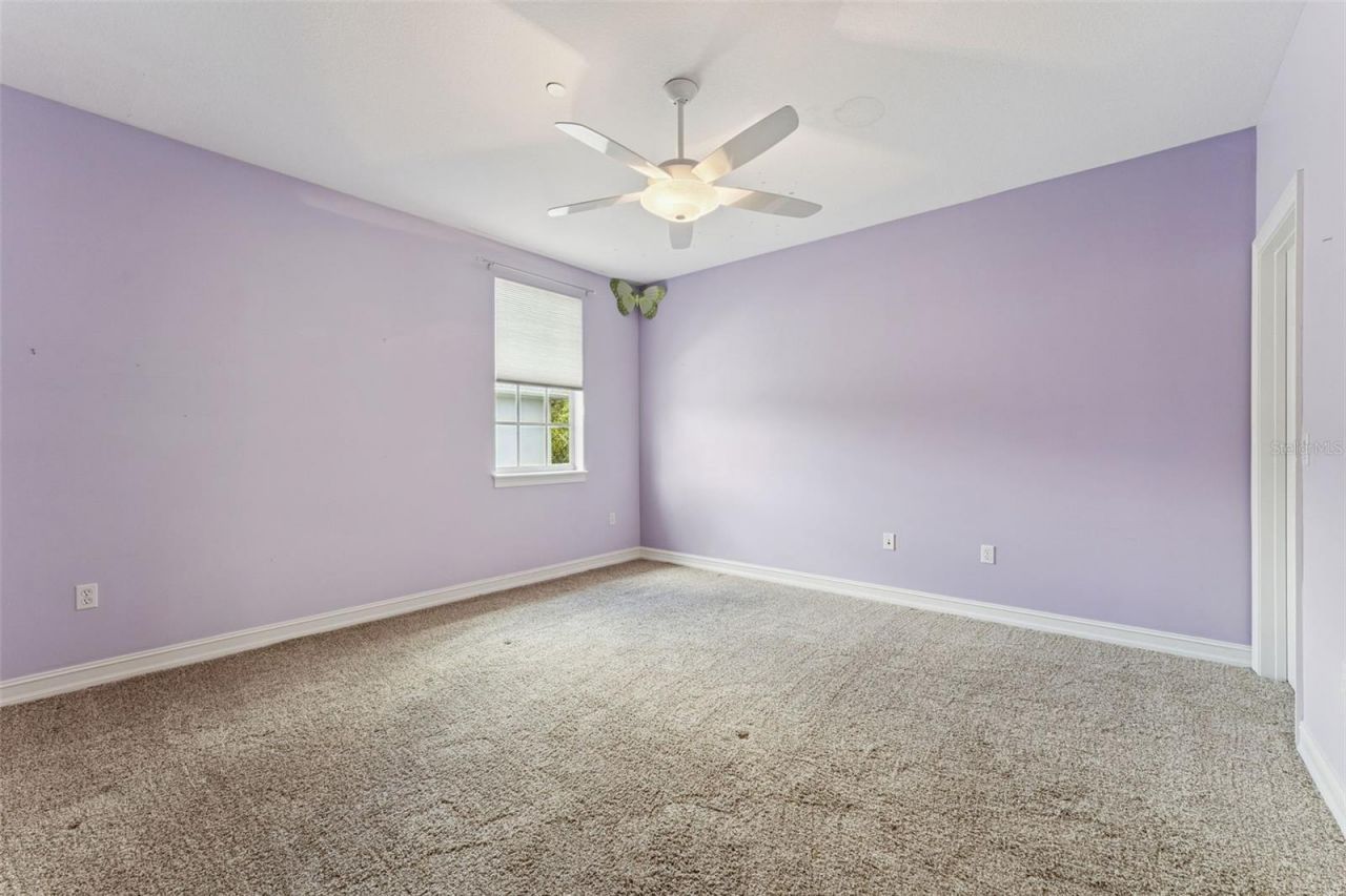 4495 Twinview Lane, Orlando, FL 32814 Photo