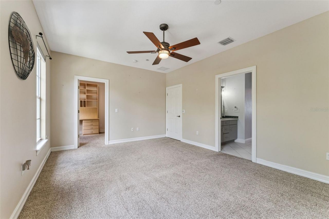 4495 Twinview Lane, Orlando, FL 32814 Photo