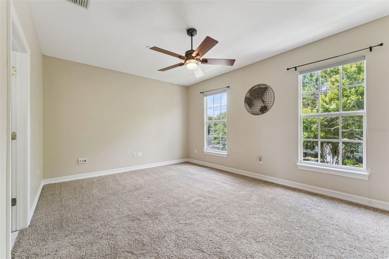 4495 Twinview Lane, Orlando, FL 32814 Photo