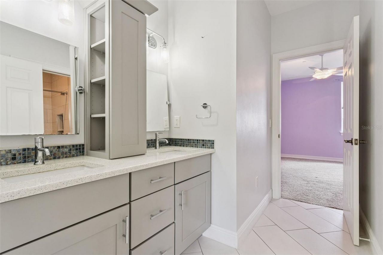 4495 Twinview Lane, Orlando, FL 32814 Photo
