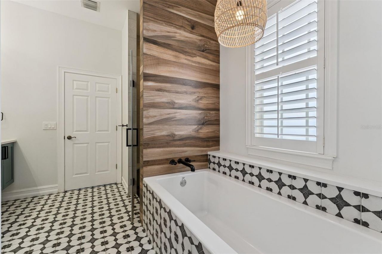4495 Twinview Lane, Orlando, FL 32814 Photo