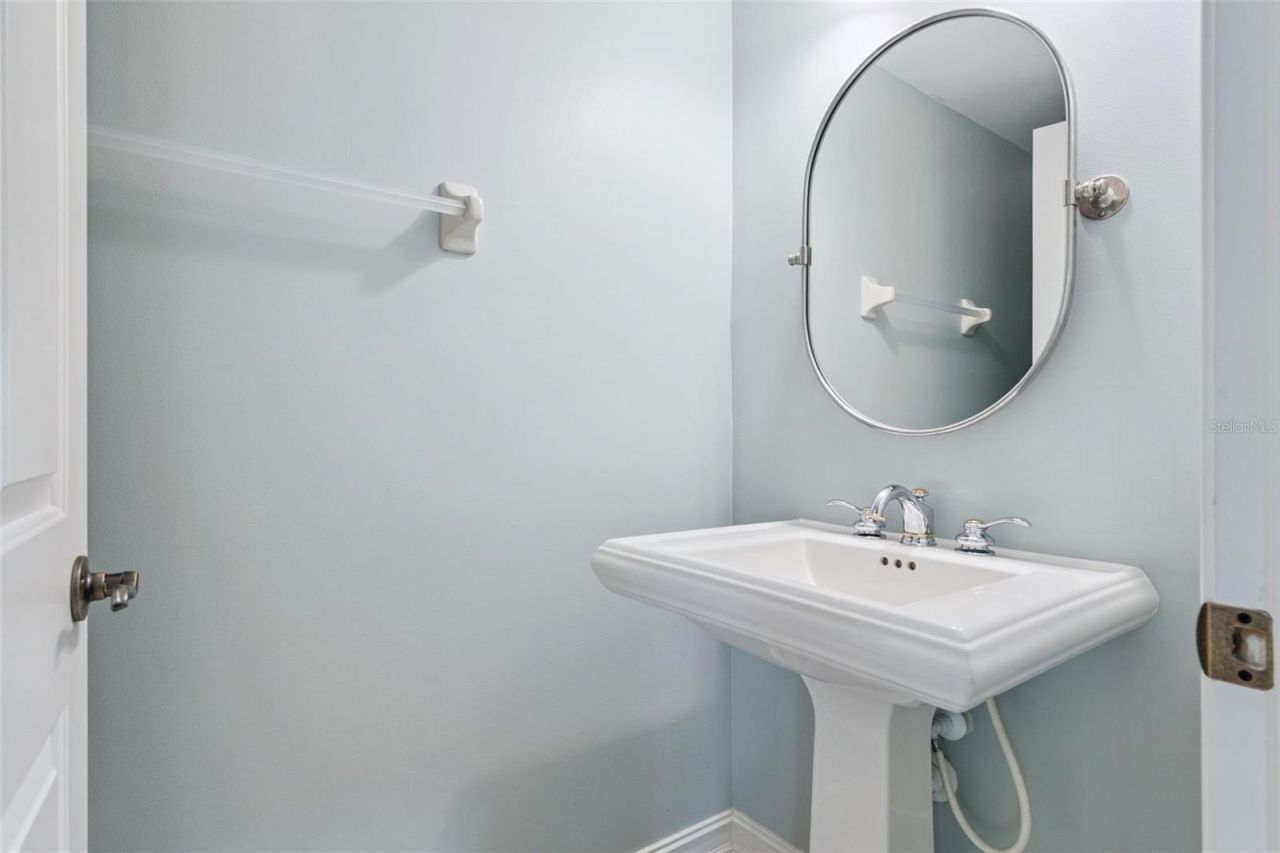 4495 Twinview Lane, Orlando, FL 32814 Photo