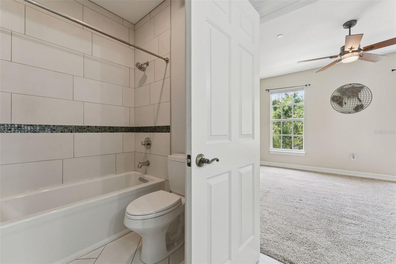 4495 Twinview Lane, Orlando, FL 32814 Photo
