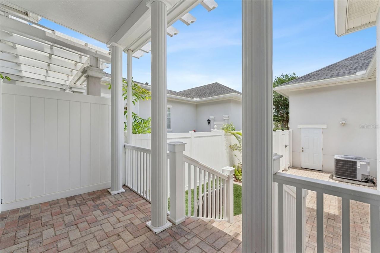 4495 Twinview Lane, Orlando, FL 32814 Photo