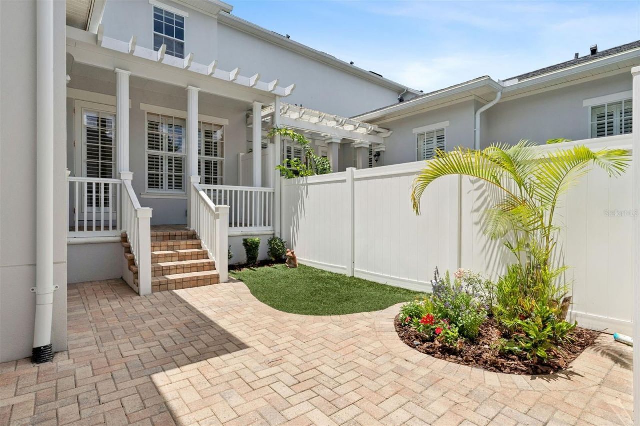 4495 Twinview Lane, Orlando, FL 32814 Photo