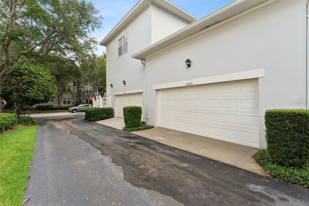 4495 Twinview Lane, Orlando, FL 32814 Photo