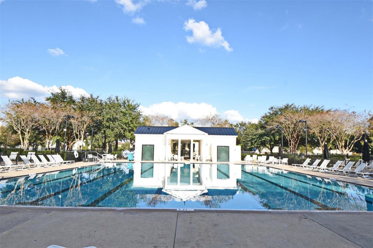 4495 Twinview Lane, Orlando, FL 32814 Photo