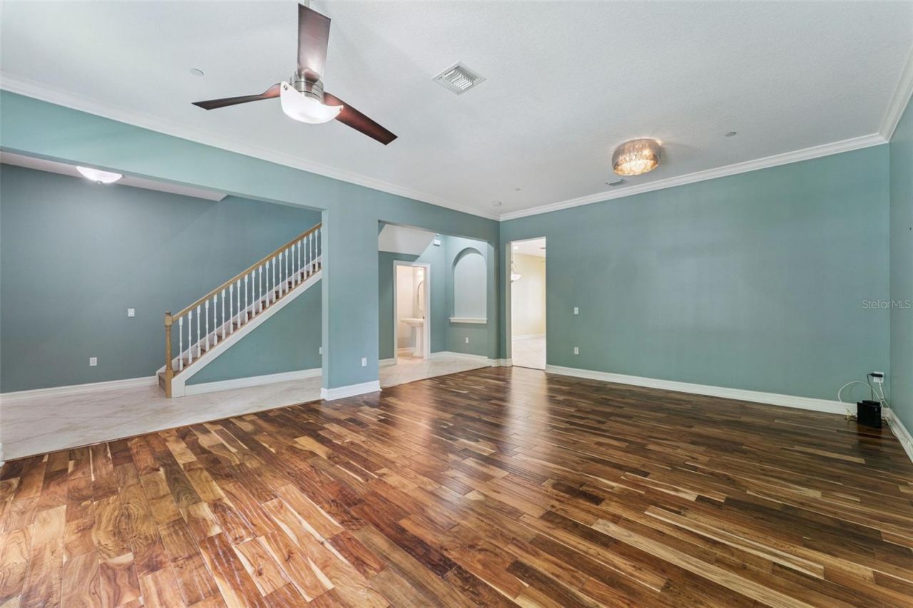 4495 Twinview Lane, Orlando, FL 32814 Photo