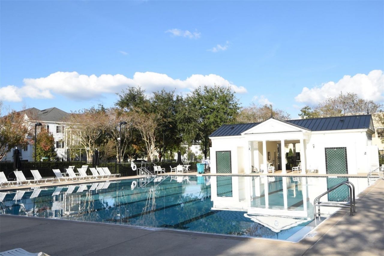4495 Twinview Lane, Orlando, FL 32814 Photo