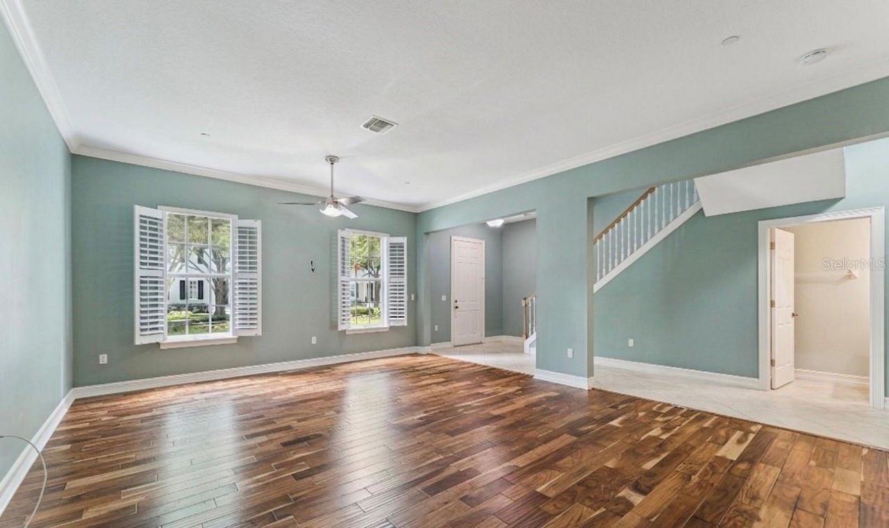 4495 Twinview Lane, Orlando, FL 32814 Photo
