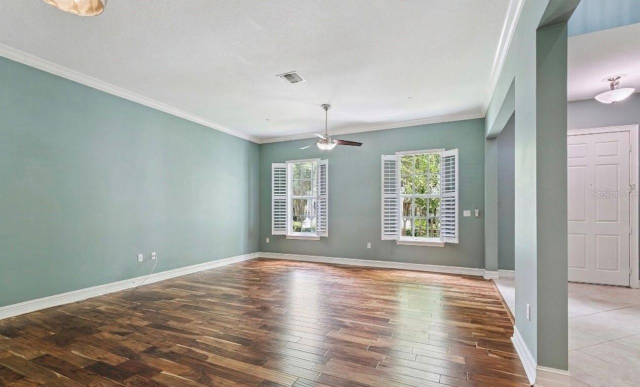 4495 Twinview Lane, Orlando, FL 32814 Photo