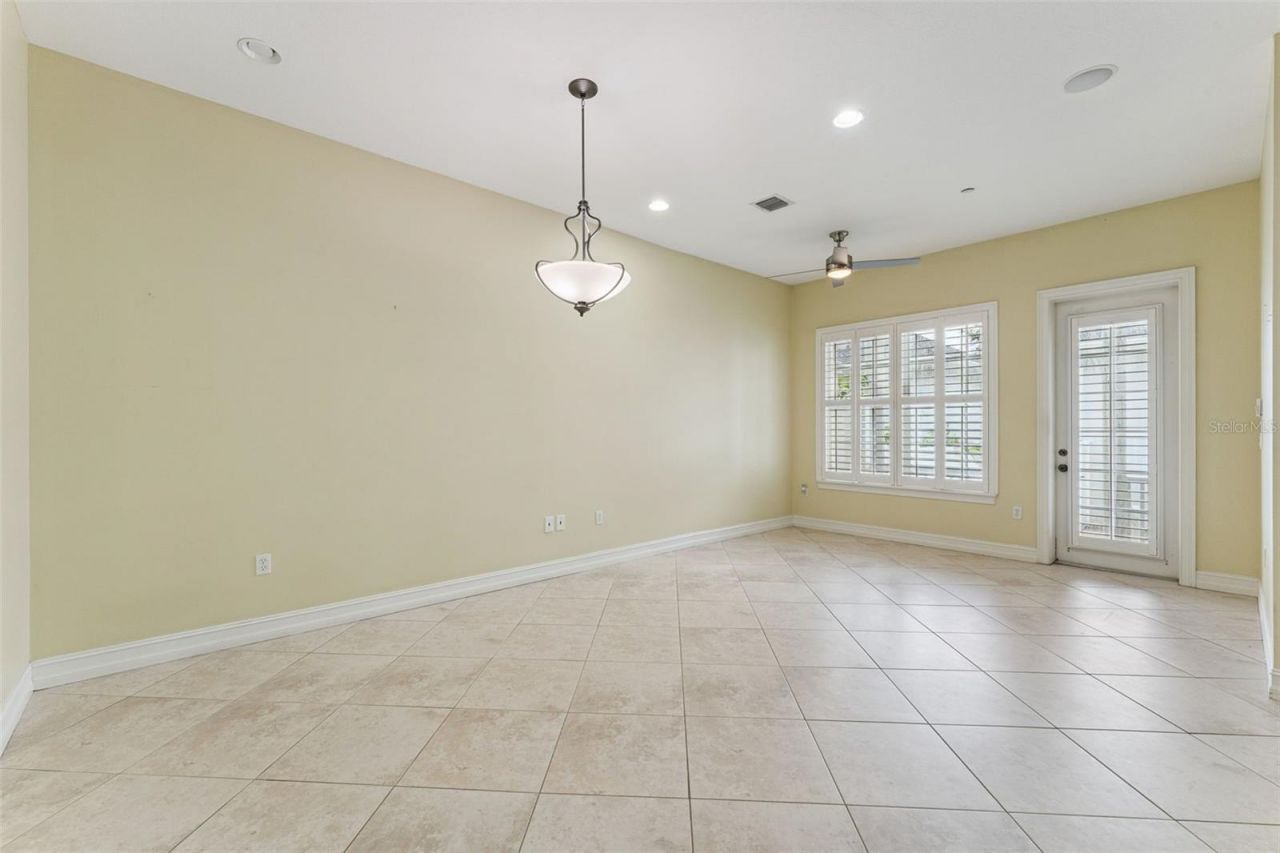 4495 Twinview Lane, Orlando, FL 32814 Photo