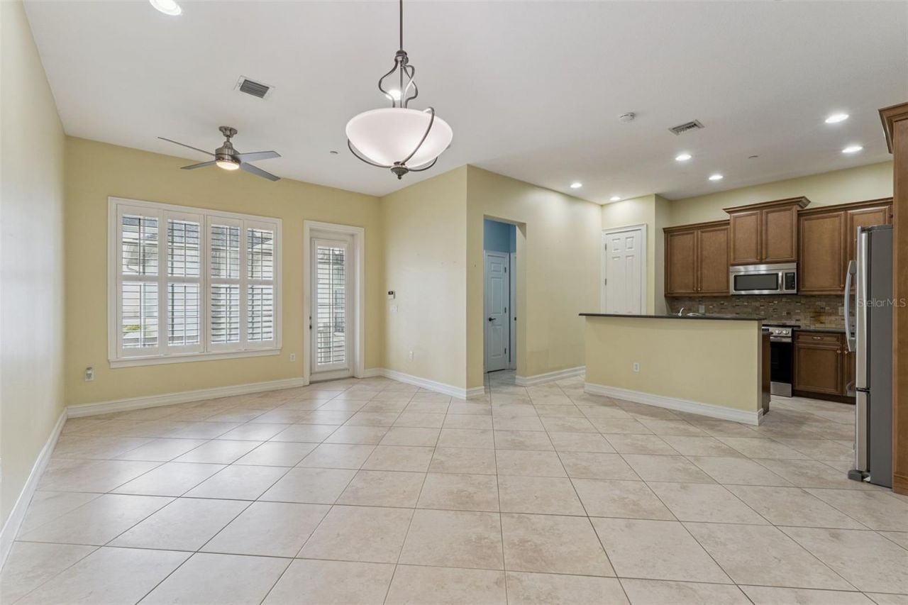 4495 Twinview Lane, Orlando, FL 32814 Photo