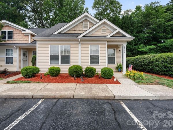 2050 Shady Pond Drive, Clover, SC 29710