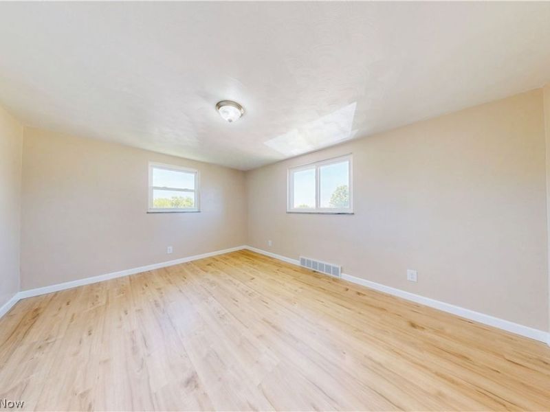 156 Pembroke Road , Steubenville, OH 43953 Photo 17