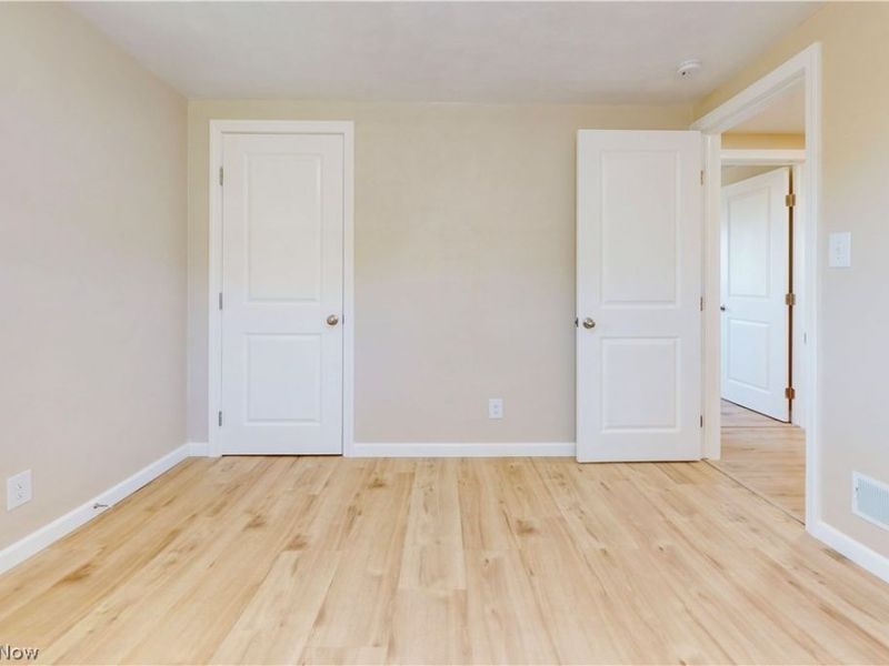 156 Pembroke Road , Steubenville, OH 43953 Photo 31