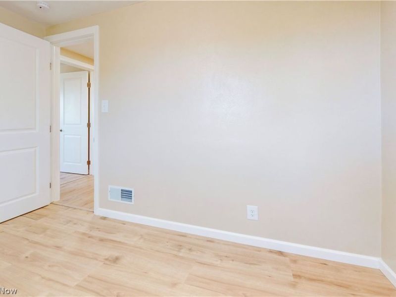 156 Pembroke Road , Steubenville, OH 43953 Photo 33