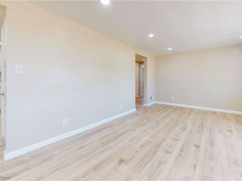 156 Pembroke Road , Steubenville, OH 43953 Photo 35