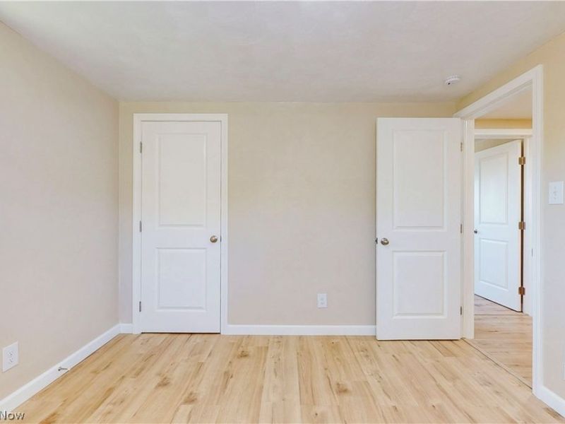 156 Pembroke Road , Steubenville, OH 43953 Photo 40