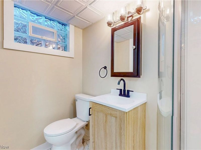 156 Pembroke Road , Steubenville, OH 43953 Photo 43