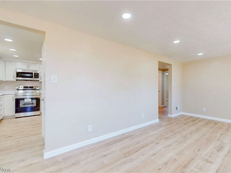 156 Pembroke Road , Steubenville, OH 43953 Photo 45