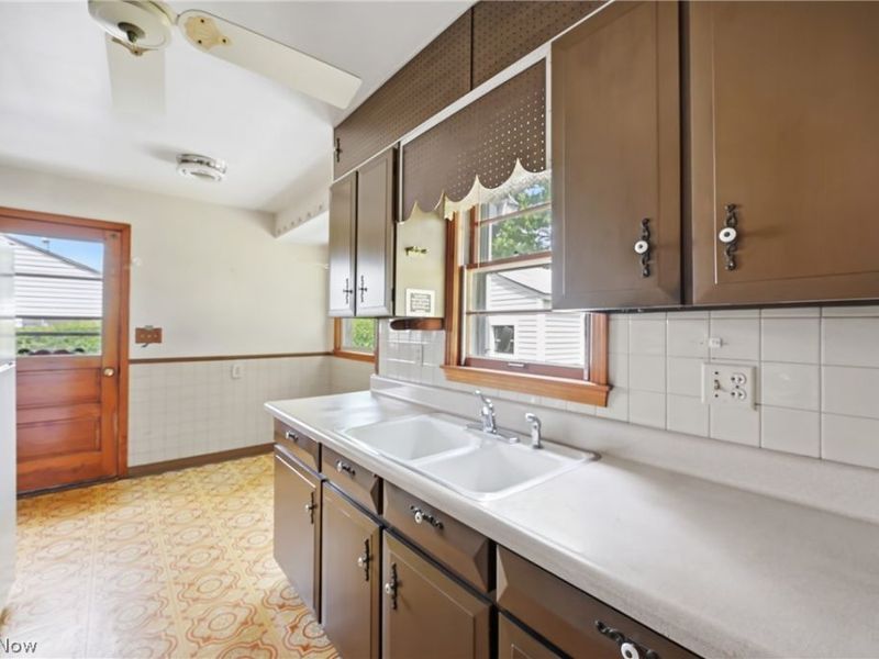 3930 Cannon Road , Youngstown, OH 44515 Photo 10