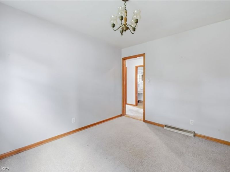 3930 Cannon Road , Youngstown, OH 44515 Photo 11